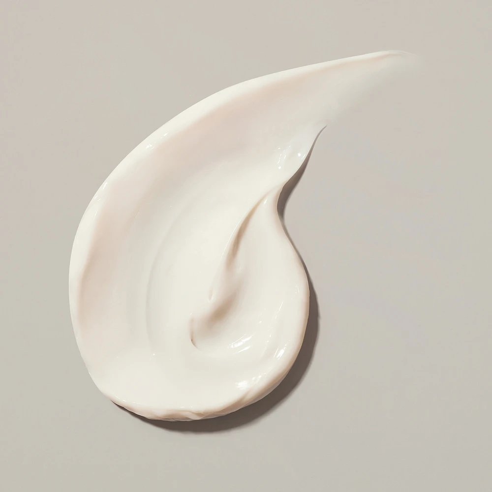 Age Control Supreme Sublime Advanced Day Cream with Labrador Tea+