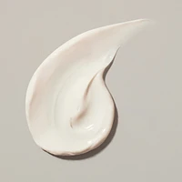 Age Control Supreme Sublime Advanced Day Cream with Labrador Tea+
