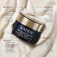 Age Control Supreme Sublime Advanced Rich Day Cream – Dry Skin