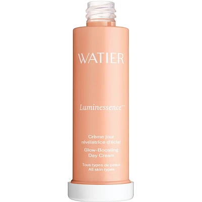 Luminessence Brightening & Cooling Eye Balm