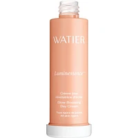 Luminessence Brightening & Cooling Eye Balm