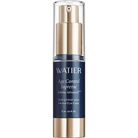 Age Control Supreme Sublime Advanced Global Eye Care