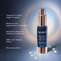 Age Control Supreme Sublime Advanced Global Eye Care