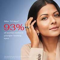 Age Control Supreme Sublime Advanced Global Eye Care
