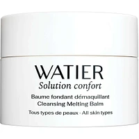 Solution Confort Melting Cleansing Balm