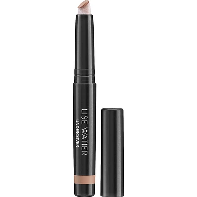 Undercover Creme Concealer