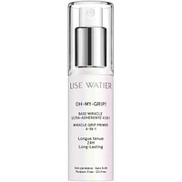 Oh-My-Grip! Miracle Grip Primer 4-In-1