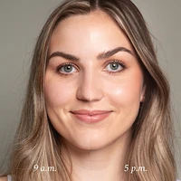 Magnifix 4-in-1 Setting Spray
