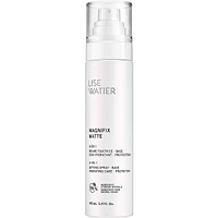 Magnifix Matte 4-in-1 Setting Spray