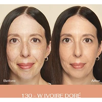 Teint Lift Anti-Rides Foundation
