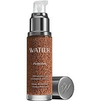 Perfection Glow-Boosting Tinted Serum