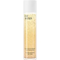 Soothing Rose Petal Gel Toner