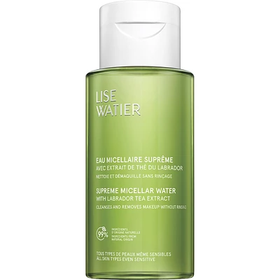 Supreme Micellar Water