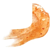 Hydrating Mask Infused With Rose Petals