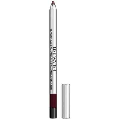 Dramatique Gel Liner