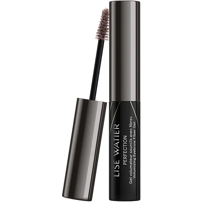 Perfection Volumizing Eyebrow Fiber Gel