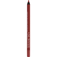 Waterproof Lip Crayon