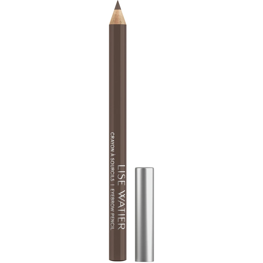 Eyebrow Pencil