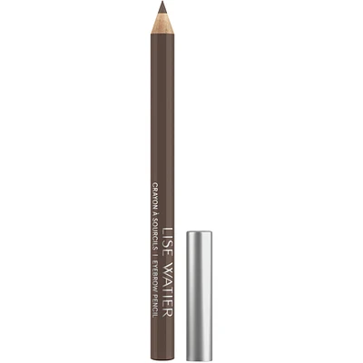 Eyebrow Pencil