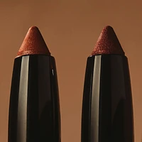24 Hrs Glam Eyeshadow
