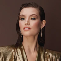 24 Hrs Glam Eyeshadow
