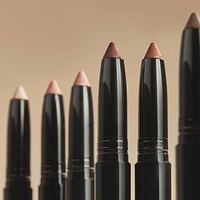 24 Hrs Glam Eyeshadow, Waterproof & Smudge-Proof