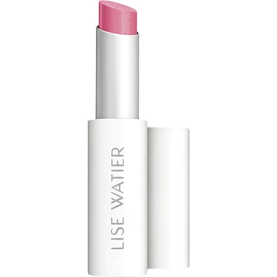Magnifix Sugar Lip Scrub