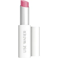 Magnifix Sugar Lip Scrub