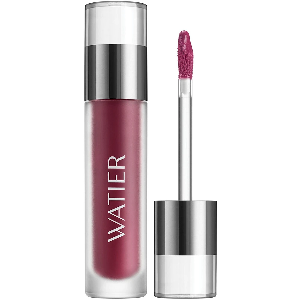 Love My Lips Fresh Tinted Lip Gel