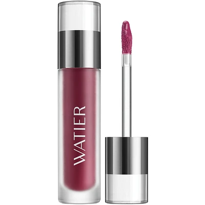 Love My Lips Fresh Tinted Lip Gel