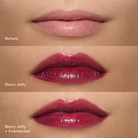 Love My Lips Fresh Tinted Lip Gel