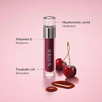 Love My Lips Fresh Tinted Lip Gel