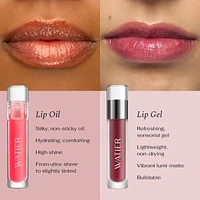 Love My Lips Fresh Tinted Lip Gel