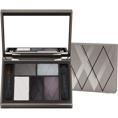 Quintette Eyeshadow