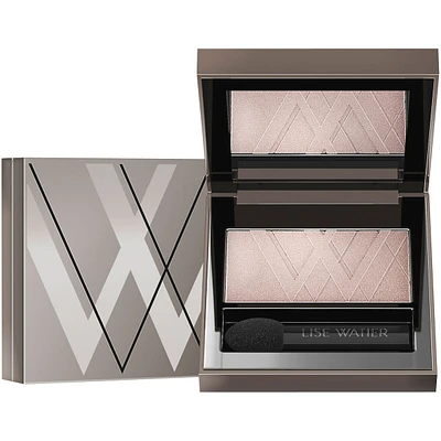 Dress code Solo eyeshadow