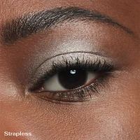 Dress code Solo eyeshadow