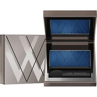 Dress code Solo eyeshadow
