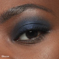 Dress code Solo eyeshadow
