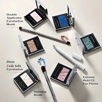 Dress code Solo eyeshadow