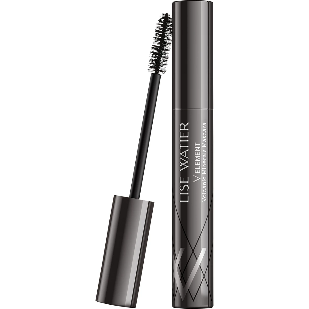 V Element Mascara