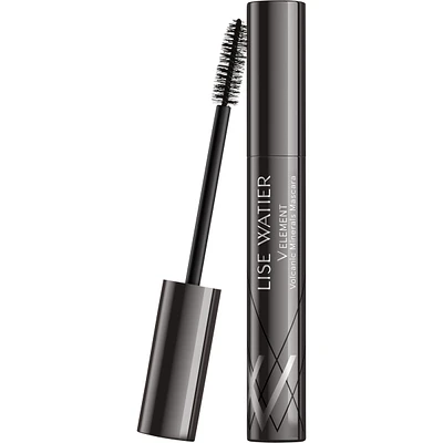 V Element Mascara