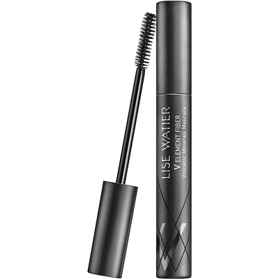 V-Element Fibers Volcanic Minerals Mascara