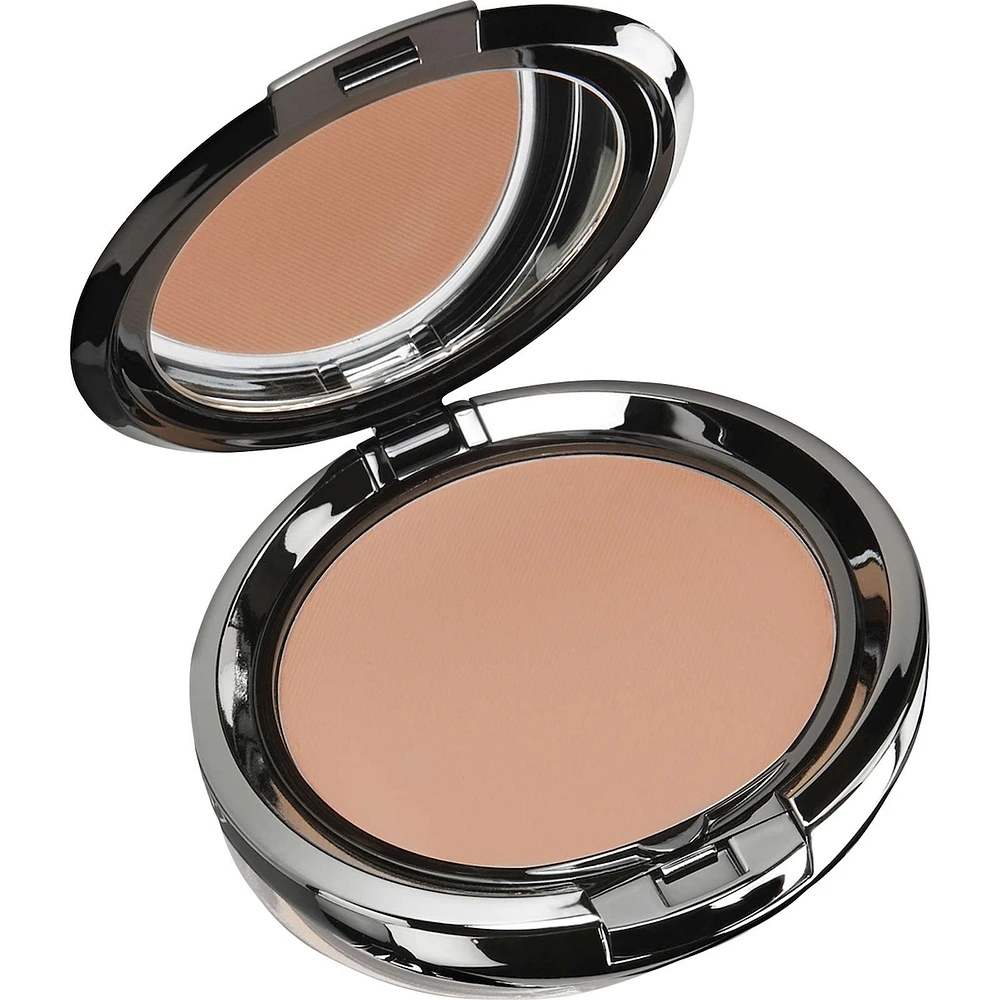Teint Multi-Fini Compact Foundation