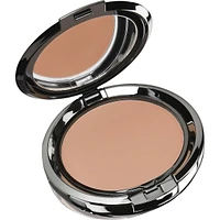 Teint Multi-Fini Compact Foundation