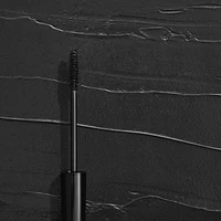 24hrs Glam Intense Volume and Lenghtening Water-Resistant Mascara