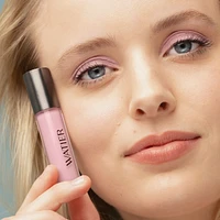 Infini Velours Matte Liquid Eyeshadow