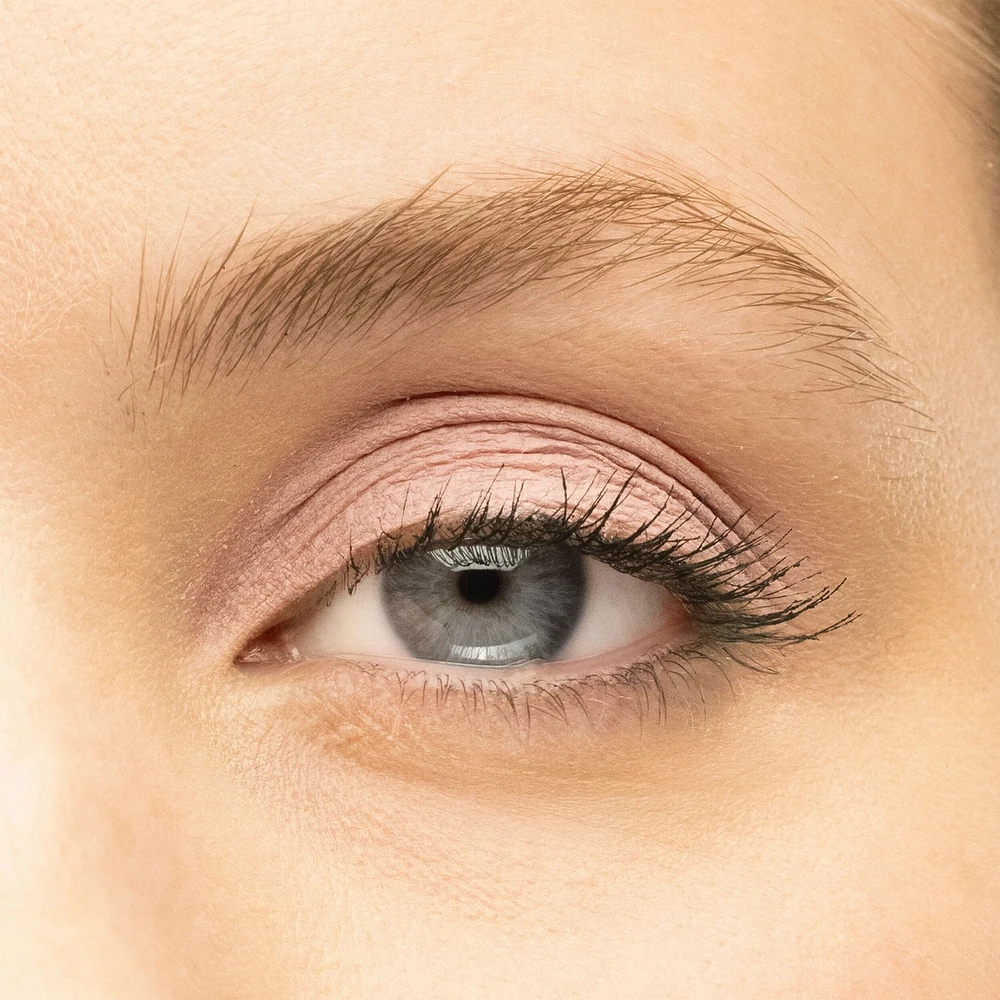 Infini Velours Matte Liquid Eyeshadow