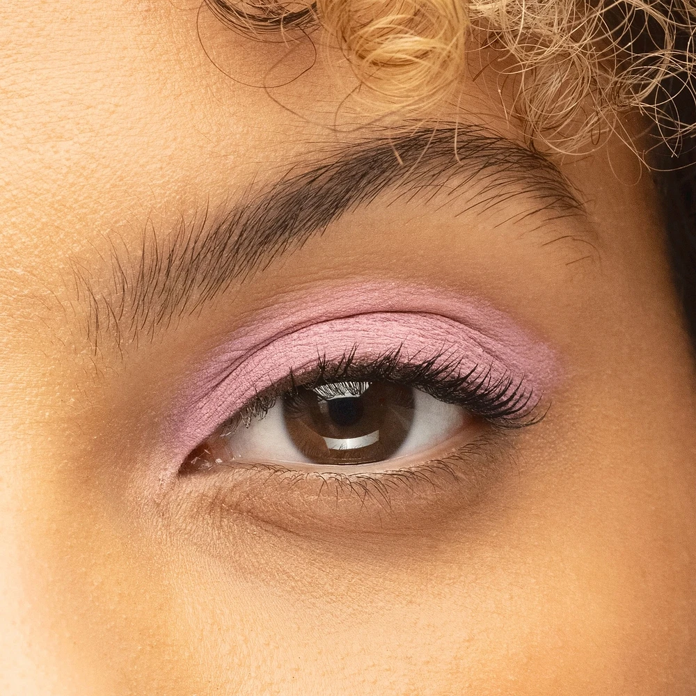 Infini Velours Matte Liquid Eyeshadow