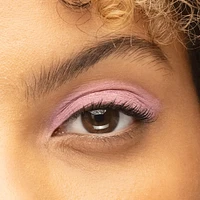 Infini Velours Matte Liquid Eyeshadow