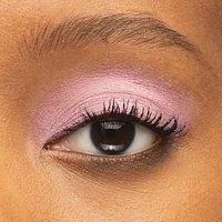 Infini Velours Matte Liquid Eyeshadow